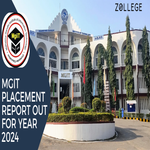 MGIT Placement Report Out For Year 2024